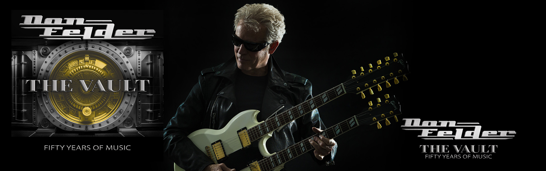 Don Felder 